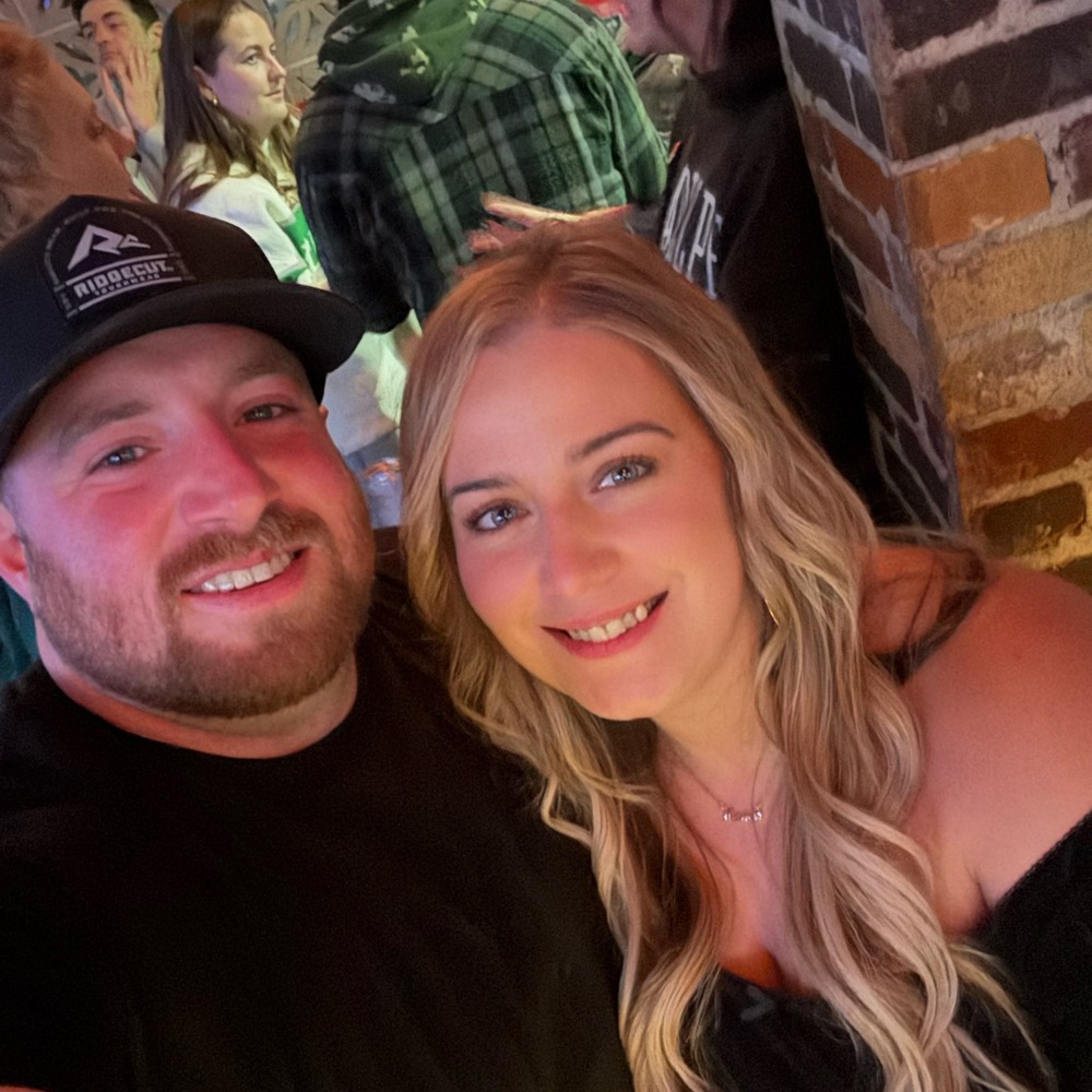 Meet your Posher, Dylan